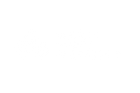 Legacy Youth Leadership